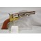 F LLI Pietta Colt 1851 NAVY .36 cal  